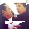 deductives: (shake hands in hell)