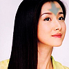 kungfu_sexnun: (I know!)