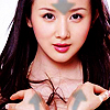 kungfu_sexnun: (sweet arrows)
