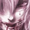 ariaofsoma: (The Queen of Darkness is still here.)