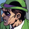 enigmaestro: (Oh really now?)
