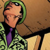 enigmaestro: (Srsly noble posing here.)