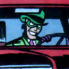 enigmaestro: (This car is REAL!)