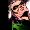 enigmaestro: (Clever bastard.)