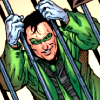 enigmaestro: (Caged bird sings.)