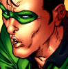 enigmaestro: (Concern.)