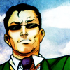 Edward Nygma