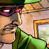enigmaestro: (Backward glance.)
