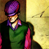 enigmaestro: (Jay Gatsby.)