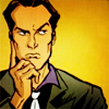 enigmaestro: (Arched.)