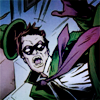 enigmaestro: (Tumbled.)