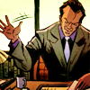 enigmaestro: (Ignore.)