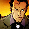enigmaestro: (Frustration.)