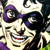 enigmaestro: (Enthusiasm.)