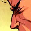 enigmaestro: (Skeptical.)