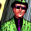enigmaestro: (My kismesis Norman?)