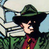 enigmaestro: (Gritting.)