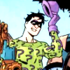 enigmaestro: (Greeting.)