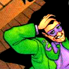 enigmaestro: (Floored.)