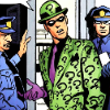 enigmaestro: (Questioning.)