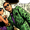 enigmaestro: (Maneuver.)