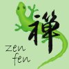 jae: (zenfengecko)