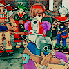 dualarmed: (Default)