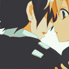 kid8dik: (Maka // *BREATHES ON*)