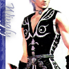 platinum_shadow: (Wingly)