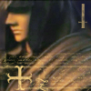 platinum_shadow: (Prophecy)