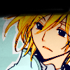 cheerfulfacade: (What did you just say?)