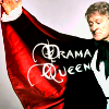 galacticyoyo: (drama queen)