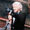 galacticyoyo: (oh look over there :))
