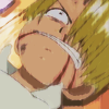 lil_eggplant: (10 thru 12 - now with more broken jaws)