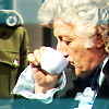 galacticyoyo: (gotta have my coffee)