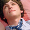 honourbyname: (daydreamer)