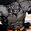 zerotoawesome: (3)