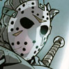 zerotoawesome: (6)