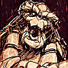 zerotoawesome: (9)