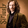 storyfan: (sirius)