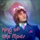 storyfan: (vince -king of the mods)