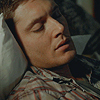 chemm80: (DeanSleep)