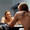 chemm80: (Shirtless Jax)