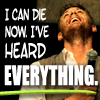 chemm80: (Jensens heard everything)