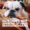 chemm80: (Gus)