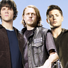 chemm80: (Sam Jax Dean 2011)