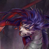 solas_ion: (back to the night)