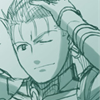 solas_ion: (saw a bright and noble land)