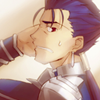 solas_ion: (through me went they to their graves)