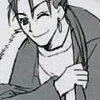 solas_ion: (provided i be famous)